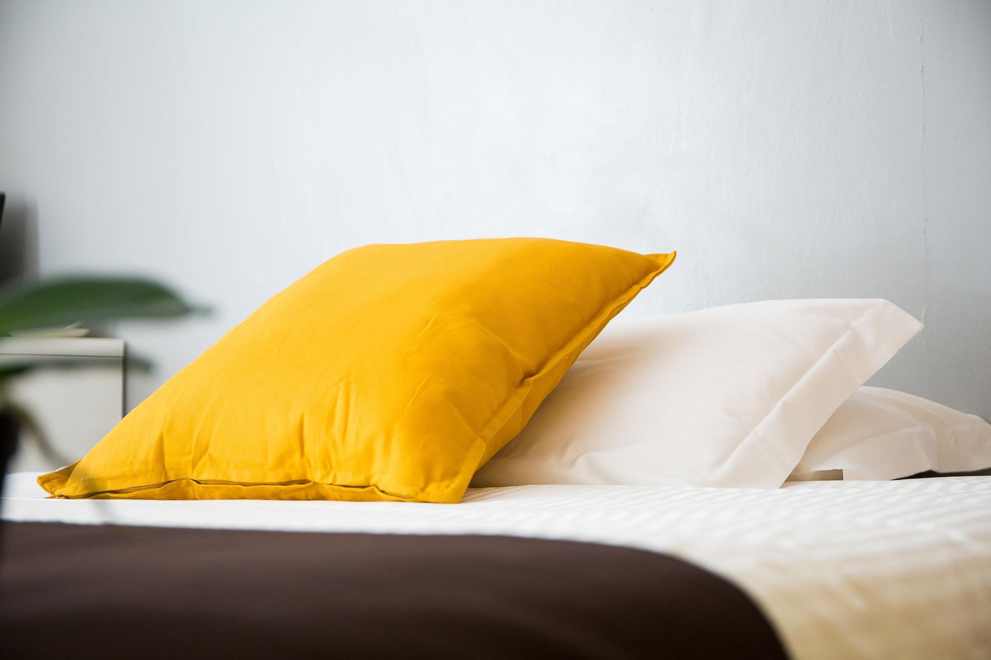 Nerva Accommodation Roma Ngoại thất bức ảnh